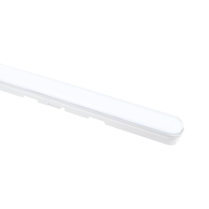 Limea Go Hermetikus 1200mm 50 W Cw 230 V 120st Ip65 Ik07 1200 X60 X52mm Fehér small 1