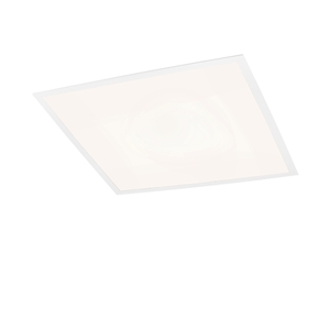 Algine háttérvilágítási panel 30 Ww 230 V 120st Ip20 600x600x28 fehér 5 év garancia 1 Algine háttérvilágítási panel 30 Ww 230 V 120st Ip20 600x600x28 fehér 5 év garancia small 1