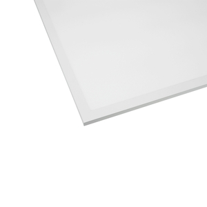 Algine háttérvilágítási panel 30 Ww 230 V 120st Ip20 600x600x28 fehér 5 év garancia 3 Algine háttérvilágítási panel 30 Ww 230 V 120st Ip20 600x600x28 fehér 5 év garancia small 3