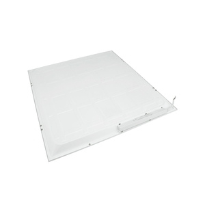 Algine háttérvilágítási panel 30 W Cw 230 V 120st Ip20 600x600x28 fehér 5 év garancia small 2