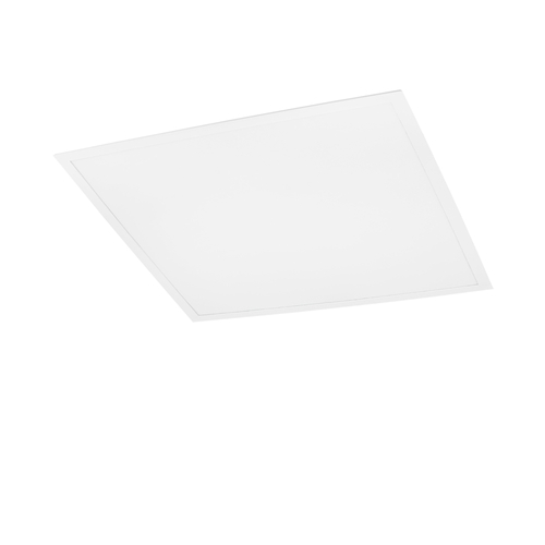 Jelölje be Algine háttérvilágítási panel 30 W Nw 230 V 120st Ip20 600x600x28 fehér 5 év garancia