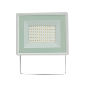 Noctis Lux 3 reflektor 100 W Cw 230 V Ip65 270x210x27mm Fehér 2 Noctis Lux 3 reflektor 100 W Cw 230 V Ip65 270x210x27mm Fehér small 2