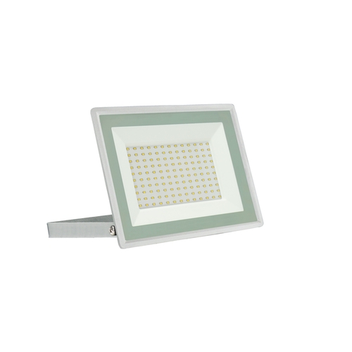 Jelölje be Noctis Lux 3 reflektor 100 W Cw 230 V Ip65 270x210x27mm Fehér