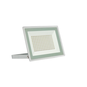 Noctis Lux 3 reflektor 100 W Cw 230 V Ip65 270x210x27mm Fehér 0 Noctis Lux 3 reflektor 100 W Cw 230 V Ip65 270x210x27mm Fehér small 0