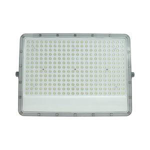 Noctis Max reflektor 150 W Cw 230 V 85st Ip65 360x262x30 Mm szürke 5 év garancia 2 Noctis Max reflektor 150 W Cw 230 V 85st Ip65 360x262x30 Mm szürke 5 év garancia small 2