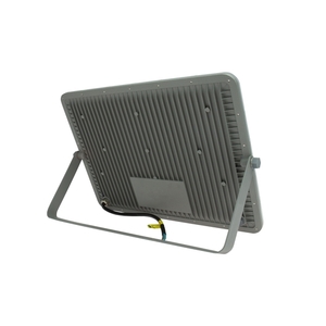 Noctis Max reflektor 150 W Cw 230 V 85st Ip65 360x262x30 Mm szürke 5 év garancia 4 Noctis Max reflektor 150 W Cw 230 V 85st Ip65 360x262x30 Mm szürke 5 év garancia small 4