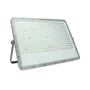Noctis Max reflektor 150 W Cw 230 V 85st Ip65 360x262x30 Mm szürke 5 év garancia 0 Noctis Max reflektor 150 W Cw 230 V 85st Ip65 360x262x30 Mm szürke 5 év garancia small 0
