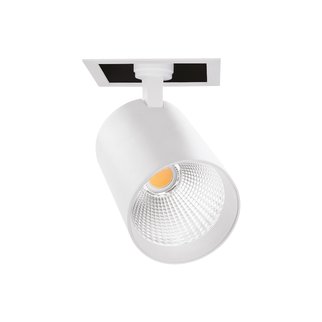 Jelölje be Mdd Peso 1 hal 19 W 230 V 40st Fehér Mdd Peso 1 hal 19 W 230 V 40st Fehér