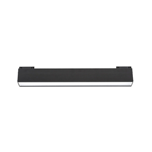 System Line Model S vonalmodul 50x38.5x337mm, 12 W, 120°. 0 System Line Model S vonalmodul 50x38.5x337mm, 12 W, 120°. small 0