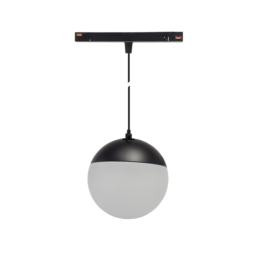 Kilátás System Shift Globe P gömb világítótest túlnyúlások a String 100 (850mm kábel) 5W 165st Fekete 5 év garancia. System Shift Globe P gömb világítótest túlnyúlások a String 100 (850mm kábel) 5W 165st Fekete 5 év garancia.