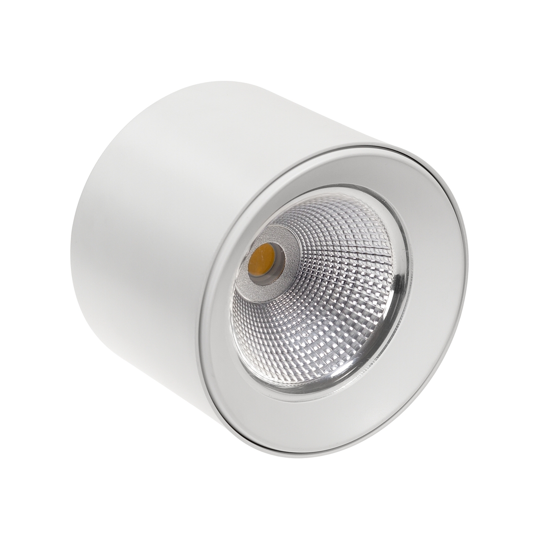 Jelölje be Célpont Zosma 3 kerek 840 10 W 230 V 40st fehér függő lámpa Célpont Zosma 3 kerek 840 10 W 230 V 40st fehér függő lámpa
