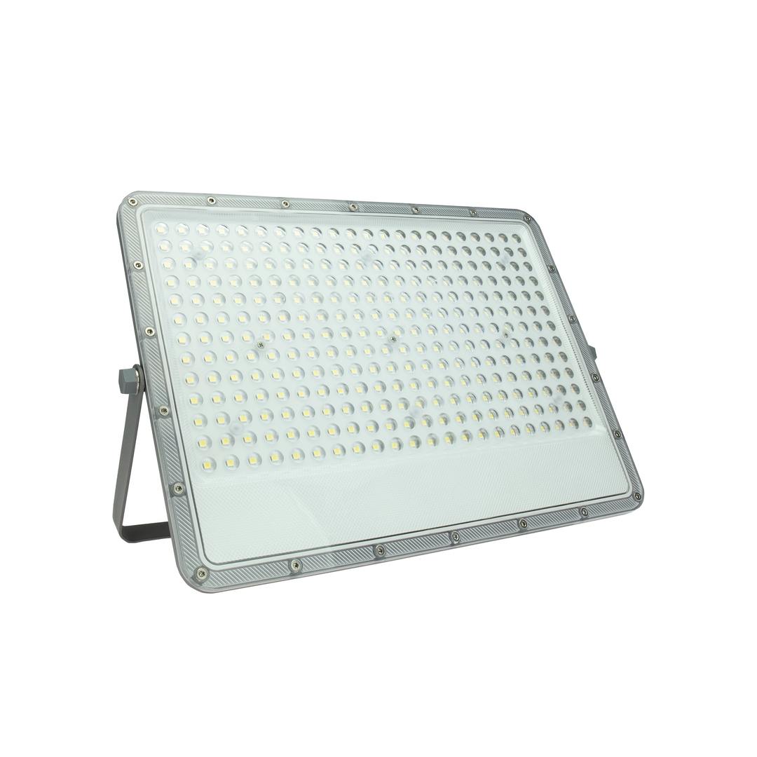 Jelölje be Noctis Max reflektor 200 W Cw 230 V 85st Ip65 410x290x30 Mm szürke 5 év garancia Noctis Max reflektor 200 W Cw 230 V 85st Ip65 410x290x30 Mm szürke 5 év garancia