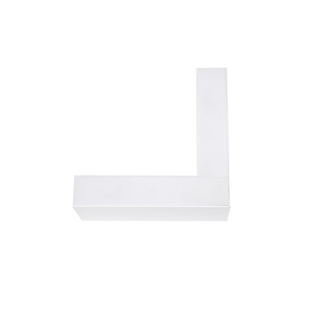 Jelölje be Allday Inspire Elements L 830 8 W 230 V 115st Fehér1 10 Allday Inspire Elements L 830 8 W 230 V 115st Fehér1 10