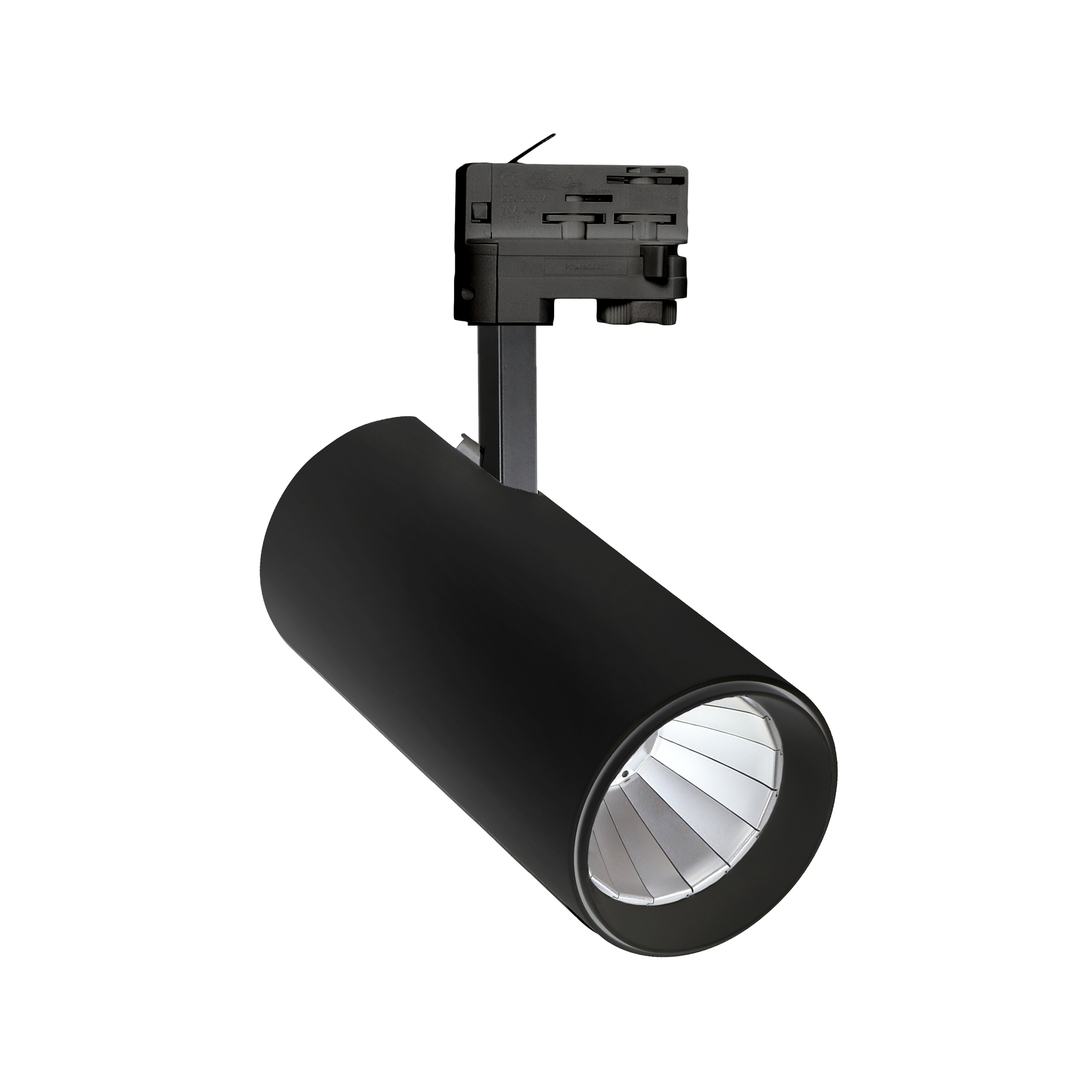 Jelölje be Mdr Branta Lux 840 19 W 230 V 24st Fekete 19 W 230 V Fekete Mdr Branta Lux 840 19 W 230 V 24st Fekete 19 W 230 V Fekete