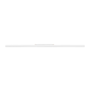 System Shift Line L lámpatest gyűjtősínhez 902x23x42mm 22 W 100st Fehér 5 év garancia. 0 System Shift Line L lámpatest gyűjtősínhez 902x23x42mm 22 W 100st Fehér 5 év garancia. small 0