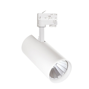 Mdr Branta Lux 930 27 W 230 V 15st Fehér small 0