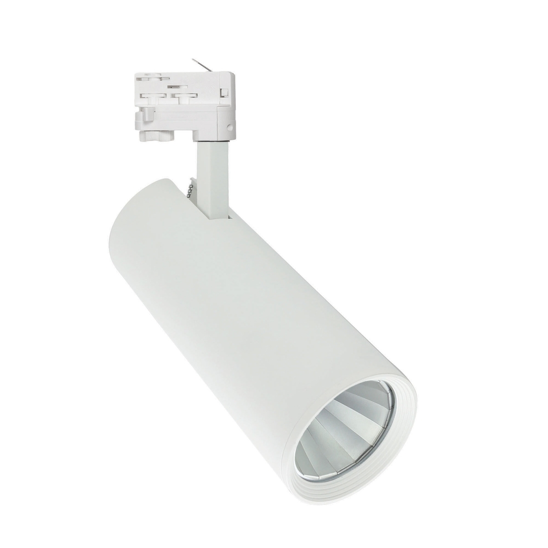 Jelölje be Mdr Branta Lux 830 40 W 230 V 24st Fehér Mdr Branta Lux 830 40 W 230 V 24st Fehér