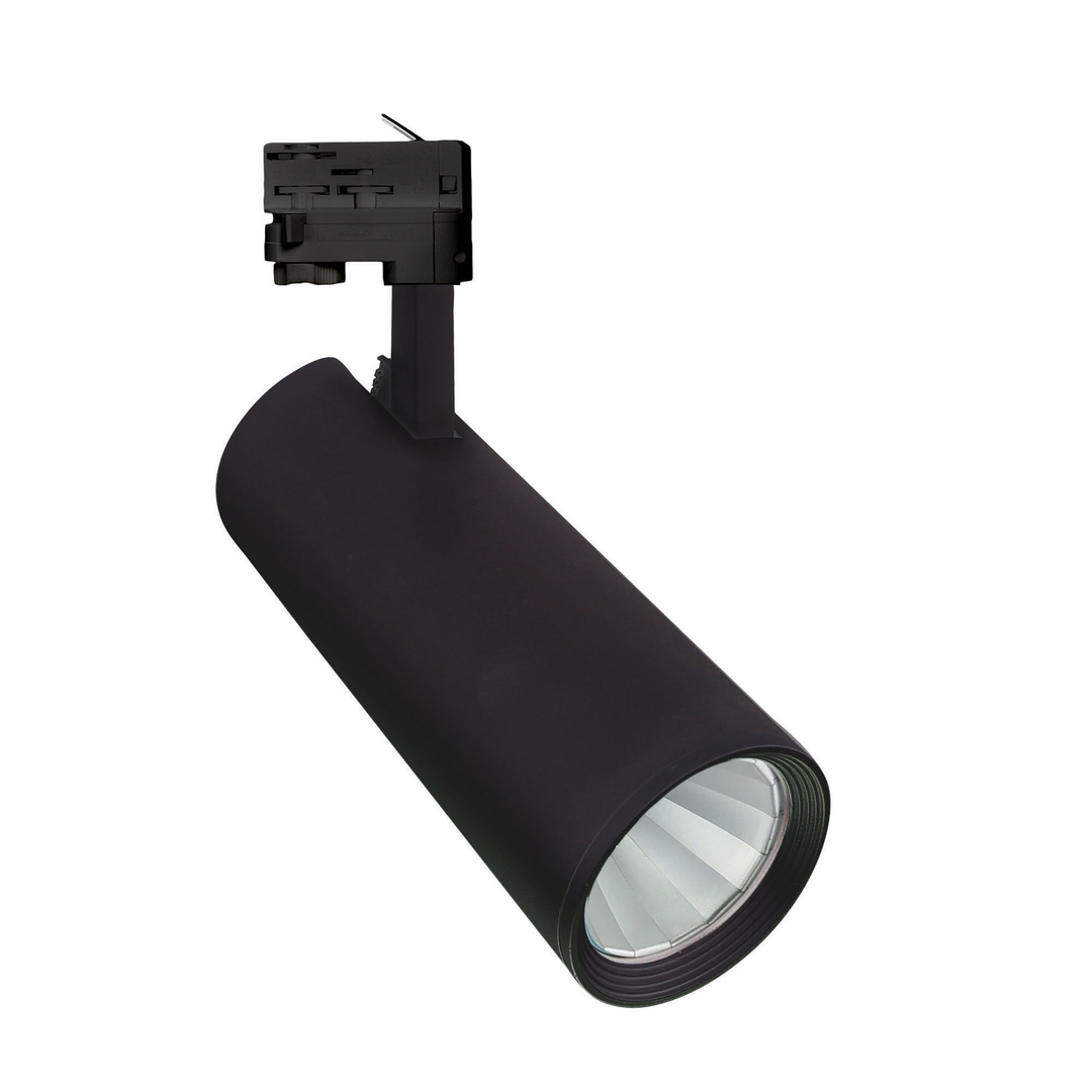 Jelölje be Mdr Branta Lux 830 40 W 230 V 24st fekete Mdr Branta Lux 830 40 W 230 V 24st fekete