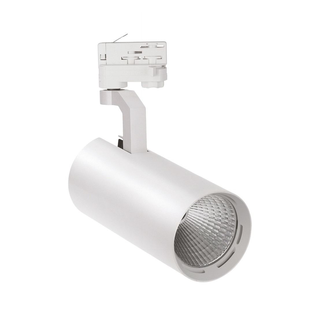 Jelölje be Mdr Fiesta 840 19 W 230 V 36st Fehér Mdr Fiesta 840 19 W 230 V 36st Fehér