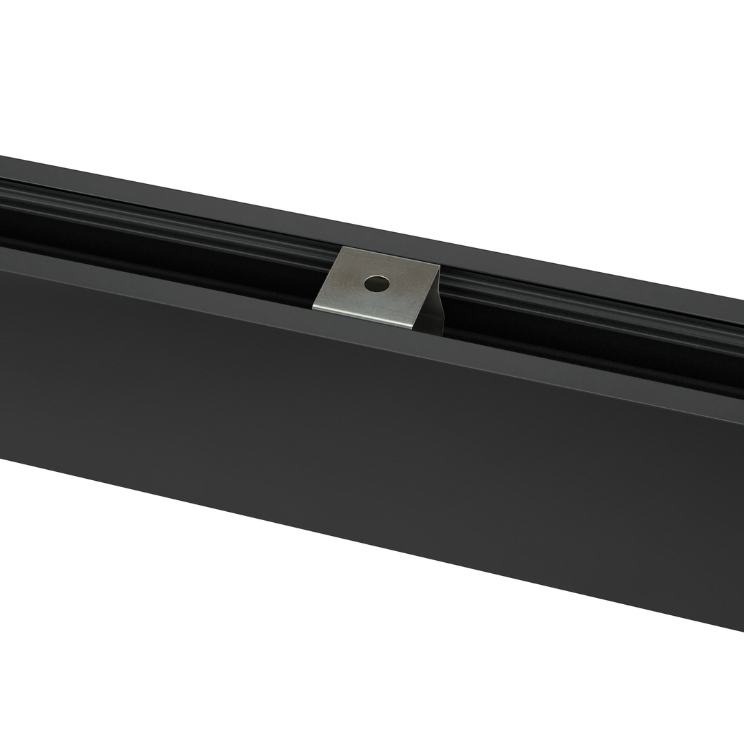 Előnézet Allday Go 830 36 W 230 V 112cm 115st Fekete 2 év garancia Allday Go 830 36 W 230 V 112cm 115st Fekete 2 év garancia