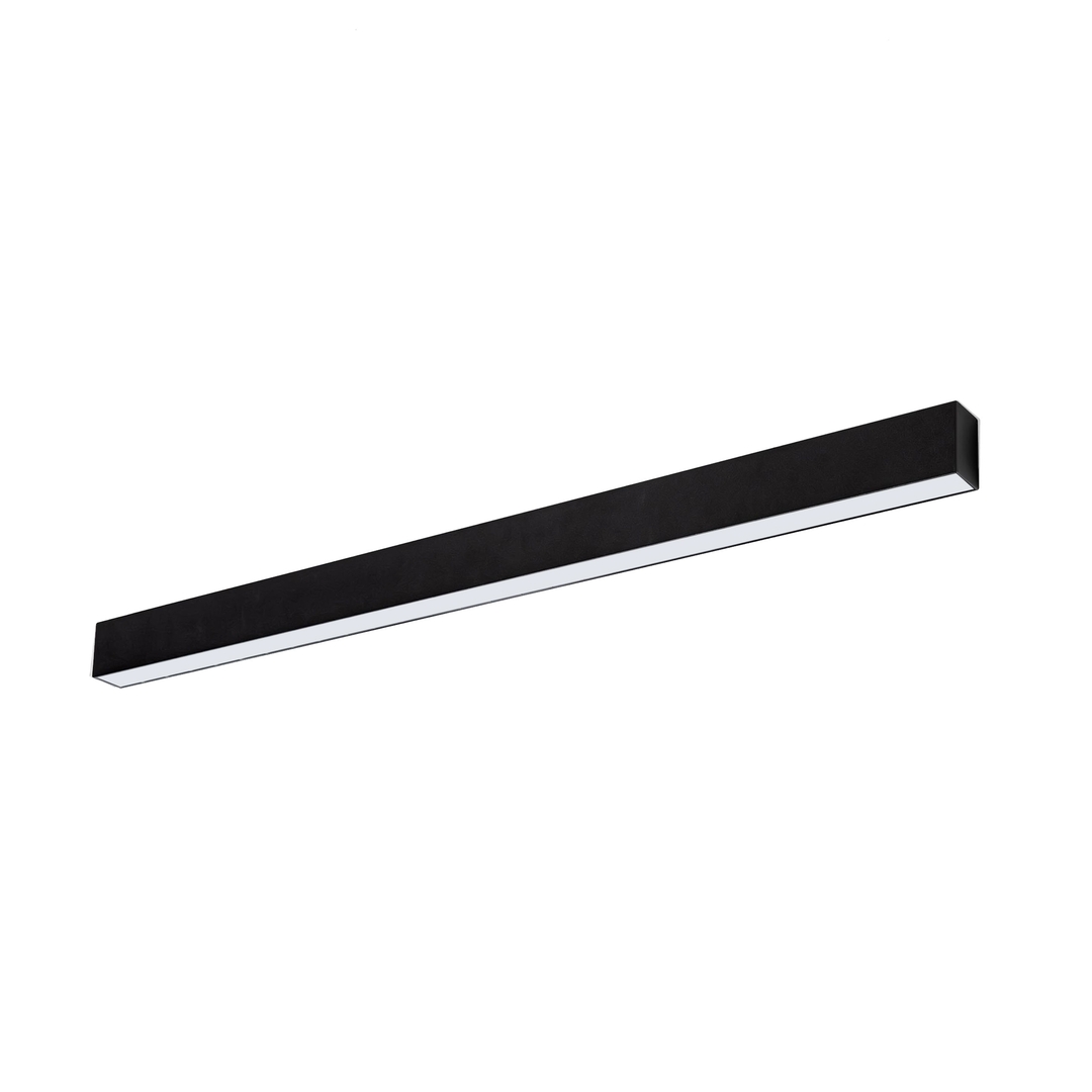 Jelölje be Allday Go 830 36 W 230 V 112cm 115st Fekete 2 év garancia Allday Go 830 36 W 230 V 112cm 115st Fekete 2 év garancia
