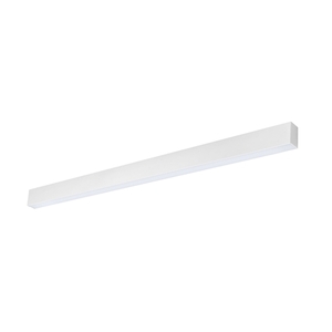 Allday Go 840 36 W 230 V 112cm 115st fehér 2 év garancia 0 Allday Go 840 36 W 230 V 112cm 115st fehér 2 év garancia small 0