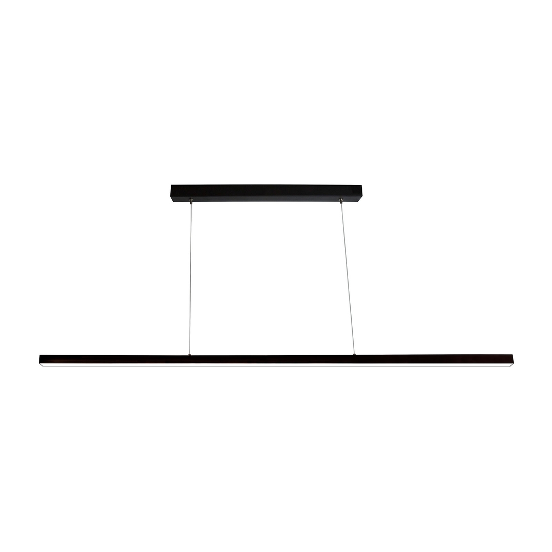 Jelölje be Largo 830 30 W 230 V 1120mm 90st Fehér Largo 830 30 W 230 V 1120mm 90st Fehér