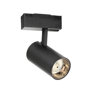 Spot reflektor rendszer 13 W, 36° 0 Spot reflektor rendszer 13 W, 36° small 0