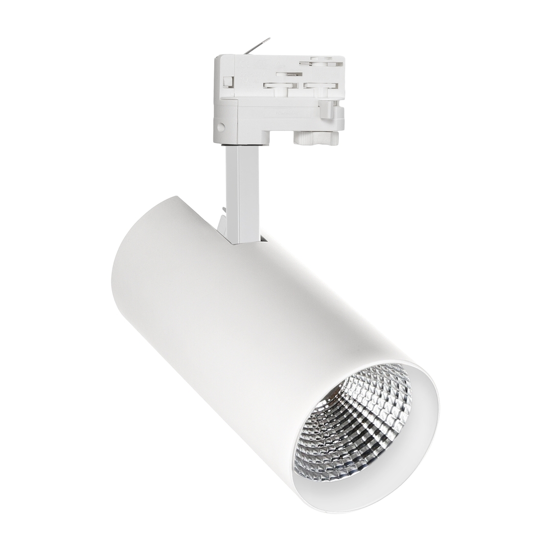 Jelölje be Mdr Branta 830 27 W 230 V 60st Fehér potenciométer 27 W 230 V 60st Fehér potenciométer Mdr Branta 830 27 W 230 V 60st Fehér potenciométer 27 W 230 V 60st Fehér potenciométer