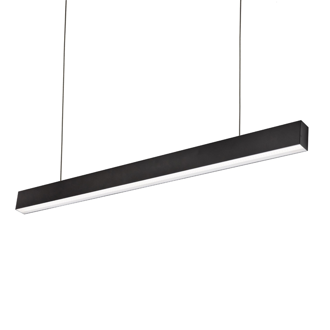 Jelölje be Allday Inspire One 840 17 W 230 V 560mm 90st Fekete 17 W 230 V 560mm 90st Fekete Allday Inspire One 840 17 W 230 V 560mm 90st Fekete 17 W 230 V 560mm 90st Fekete
