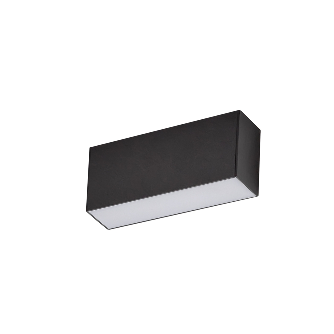 Jelölje be Mini28 Allday Inspire One 930 17 W 230 V 280mm 115st fekete Mini28 Allday Inspire One 930 17 W 230 V 280mm 115st fekete