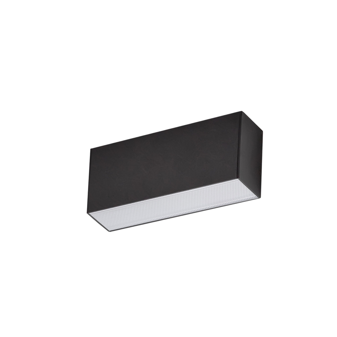 Jelölje be Mini28 Allday Inspire One 830 17 W 230 V 280mm 90st fekete Mini28 Allday Inspire One 830 17 W 230 V 280mm 90st fekete