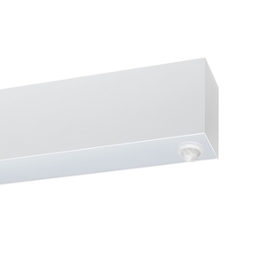 Allday Go 830 36 W 230 V 112cm 115st Fehér érzékelő 2 év garancia 1 Allday Go 830 36 W 230 V 112cm 115st Fehér érzékelő 2 év garancia small 1