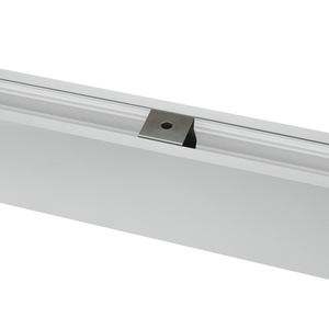 Allday Go 830 36 W 230 V 112cm 115st Fehér érzékelő 2 év garancia 3 Allday Go 830 36 W 230 V 112cm 115st Fehér érzékelő 2 év garancia small 3