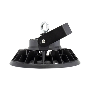 Plateo 3 High Bay 100 W Nw 230 V 90st Ip65 Ik08 270x160mm fekete 5 év garancia. Dali 3 Plateo 3 High Bay 100 W Nw 230 V 90st Ip65 Ik08 270x160mm fekete 5 év garancia. Dali small 3