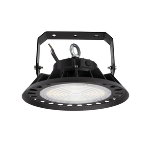 Plateo 3 High Bay 100 W Nw 230 V 90st Ip65 Ik08 270x160mm fekete 5 év garancia. Dali 0 Plateo 3 High Bay 100 W Nw 230 V 90st Ip65 Ik08 270x160mm fekete 5 év garancia. Dali small 0