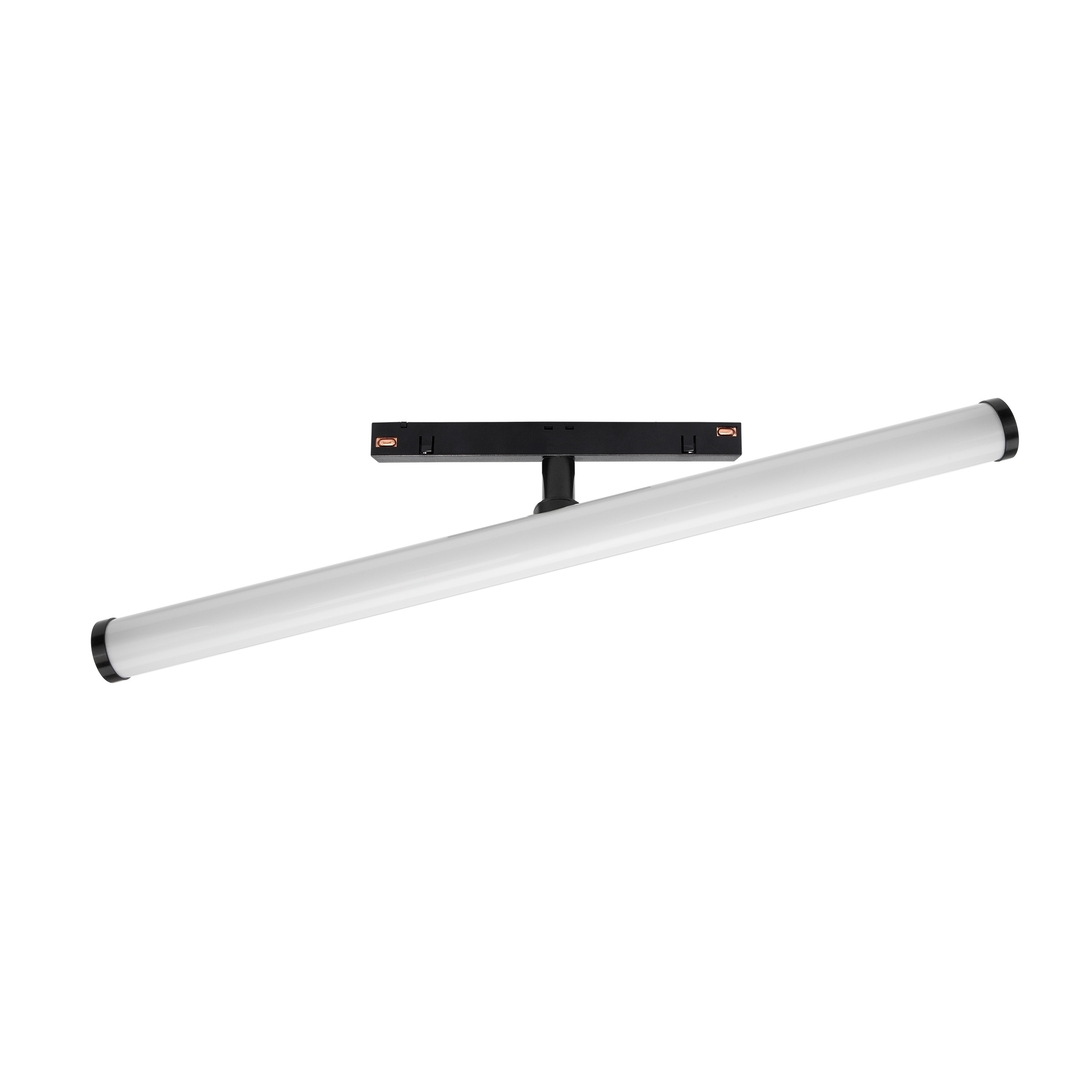 Jelölje be Shift Beam System 28x400x75mm 12 Watt 150st Fekete 5 év garancia Sínes rögzítés. Casambi Shift Beam System 28x400x75mm 12 Watt 150st Fekete 5 év garancia Sínes rögzítés. Casambi