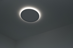 LivaSmart Nordlux LED mennyezeti lámpák Műanyag fehér small 11