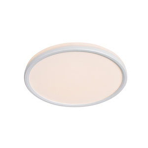 LivaSmart Nordlux LED mennyezeti lámpák Műanyag fehér small 4