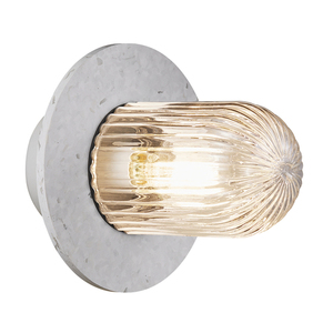 JANUKA mennyezeti lámpák Nordlux E27 60W műanyag fehér small 1