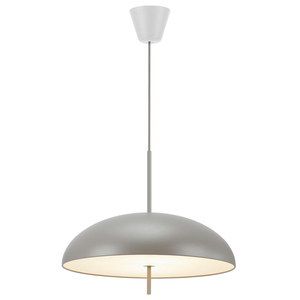 VERSALE DFTP E27 2x15W fém barna függőlámpa E27 2x15W small 3