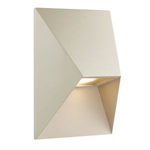 Nordlux PONTIO GU10 25W alumínium bézs színű fali lámpa small 0