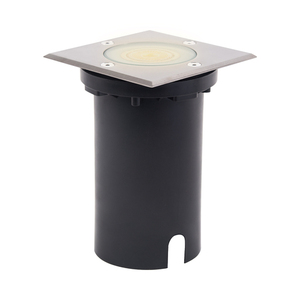 Egyéb ANDOR Nordlux GU10 15W rozsdamentes acél rozsdamentes acél small 1