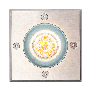 Egyéb ANDOR Nordlux GU10 15W rozsdamentes acél rozsdamentes acél small 2