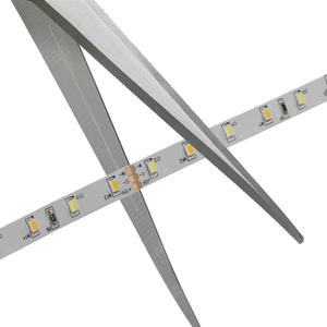 LED STRIP LED szalag Nordlux LED műanyag. small 2