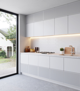 LED STRIP LED szalag Nordlux LED műanyag. small 3