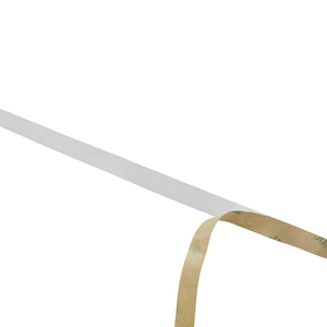 LED STRIP LED szalag Nordlux LED műanyag. small 1