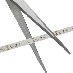 LED STRIP LED szalag Nordlux LED műanyag. small 3