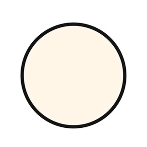 Plafond 42 cm OJA Smart LED CCT - fekete - NORDLUX small 6
