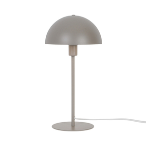 ELLEN asztali lámpa Nordlux E14 40W Fém barna small 0